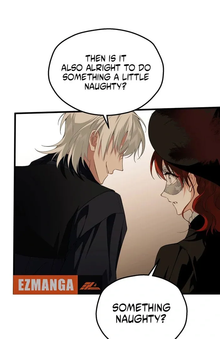 She Tames Heroes Chapter 24 page 76 - 