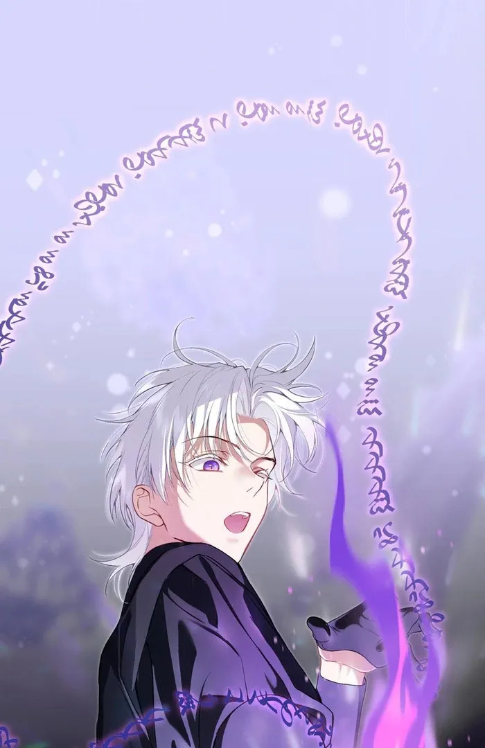 She Tames Heroes Chapter 24 page 78 - 