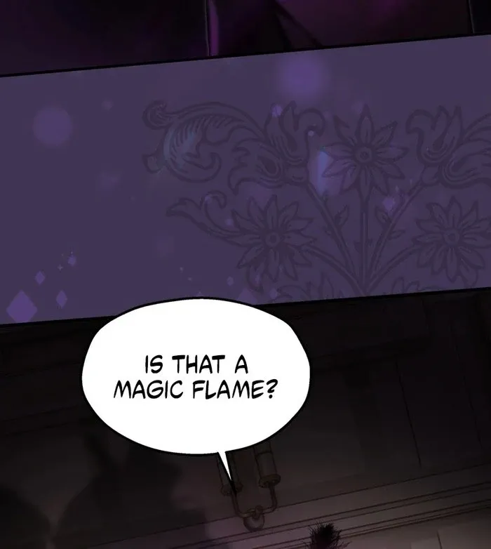 She Tames Heroes Chapter 24 page 80 - 