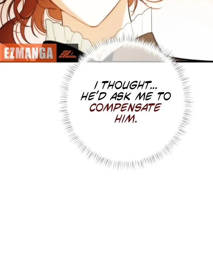 She Tames Heroes Chapter 24 page 9 - 