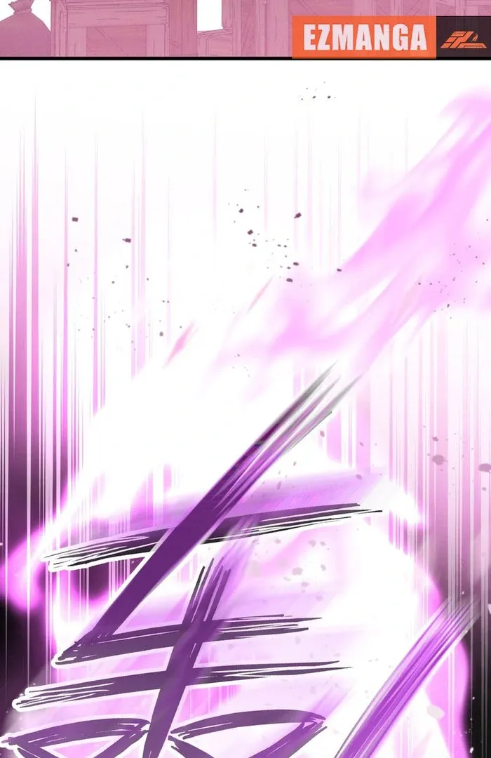 She Tames Heroes Chapter 24 page 86 - 