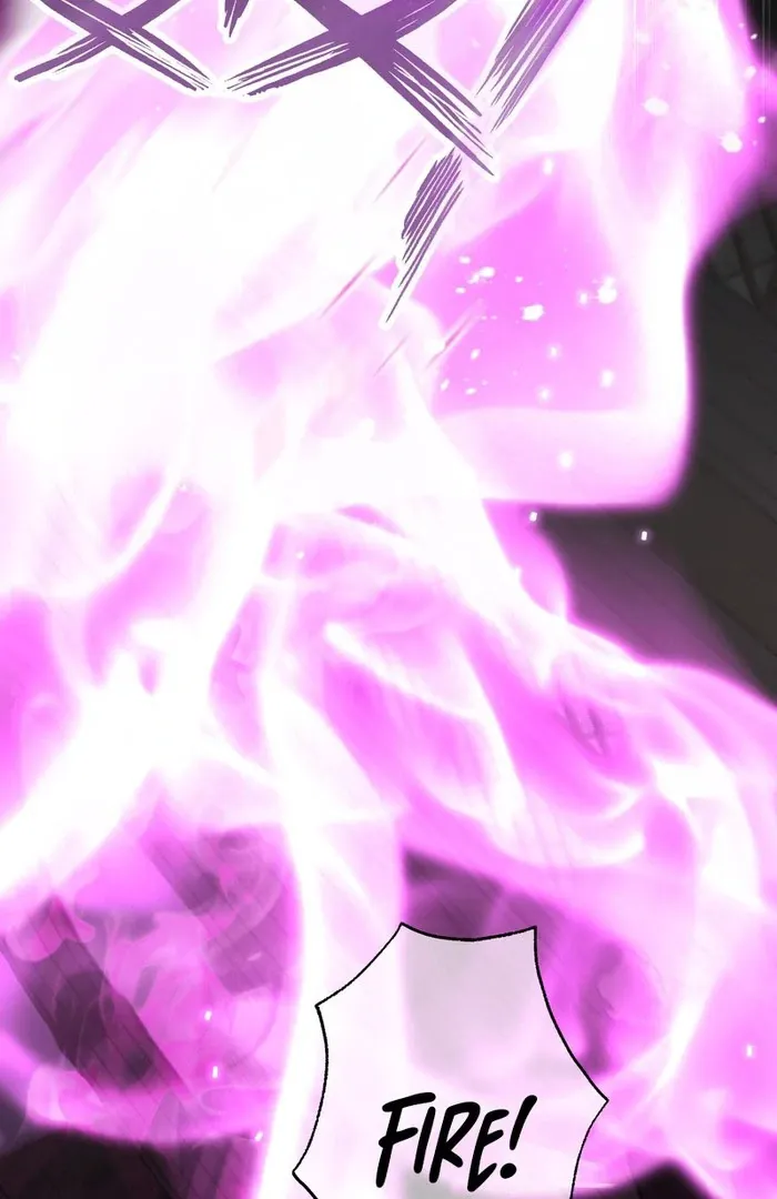 She Tames Heroes Chapter 24 page 87 - 