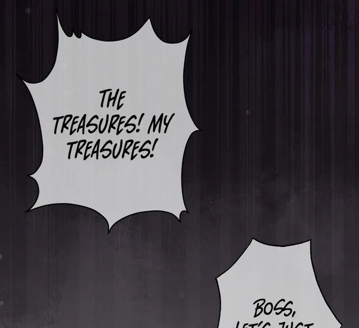 She Tames Heroes Chapter 24 page 89 - 