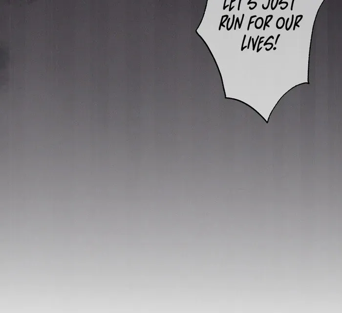 She Tames Heroes Chapter 24 page 90 - 