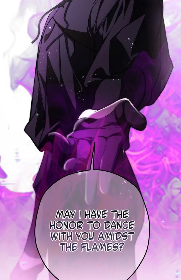 She Tames Heroes Chapter 24 page 94 - 