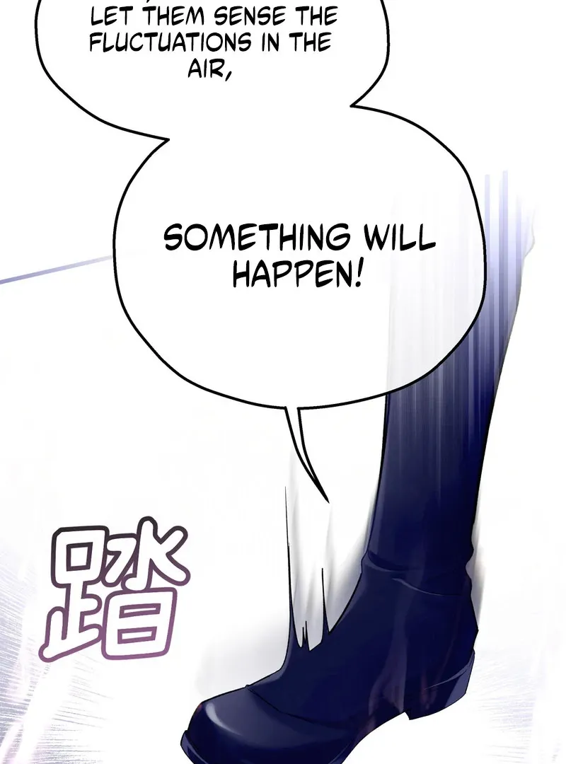 She Tames Heroes Chapter 25 page 14 - 
