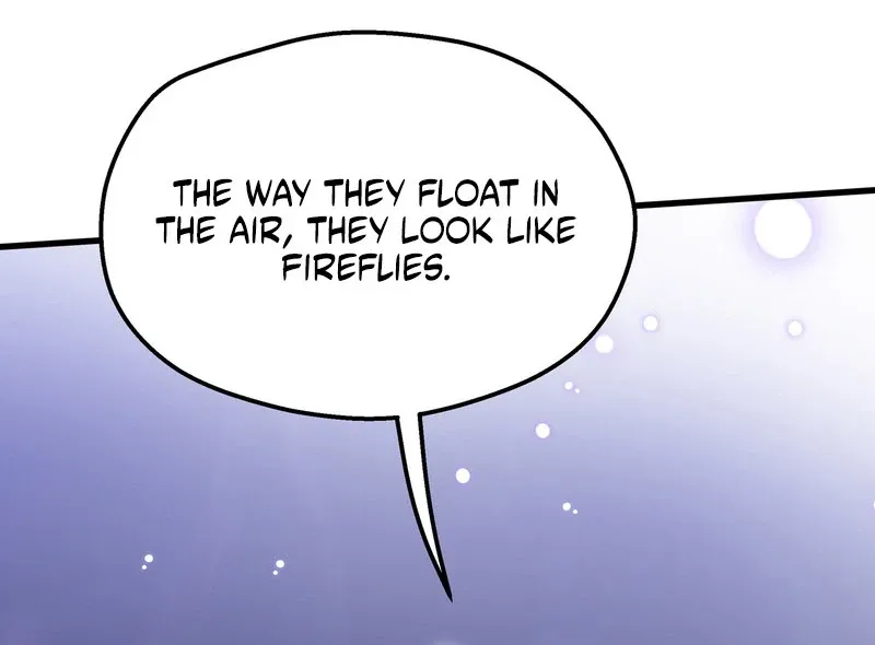 She Tames Heroes Chapter 25 page 21 - 