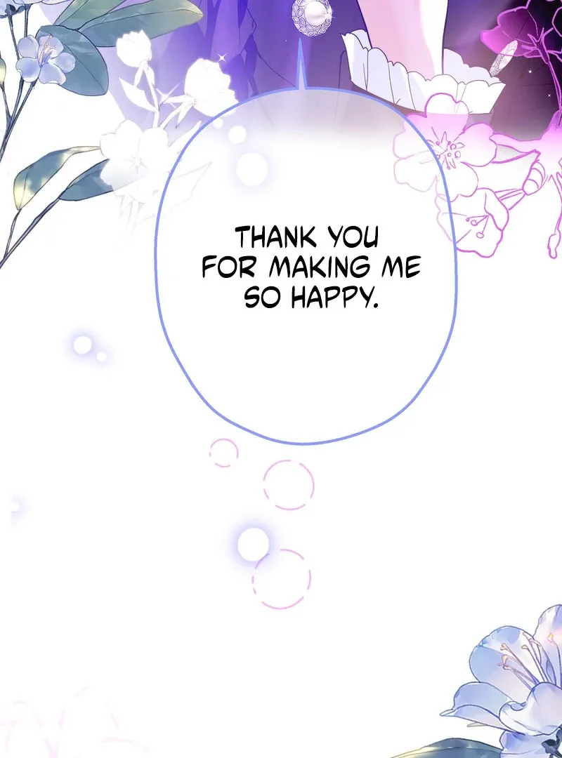 She Tames Heroes Chapter 25 page 25 - 