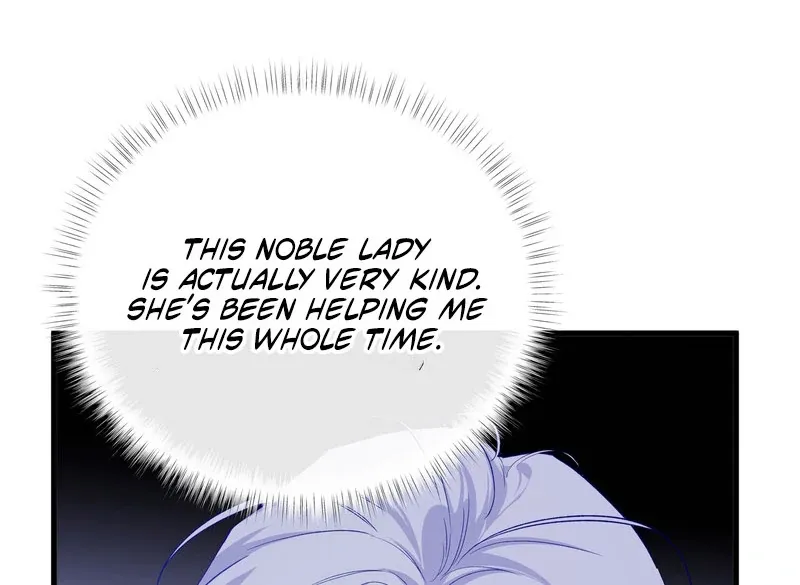 She Tames Heroes Chapter 25 page 31 - 