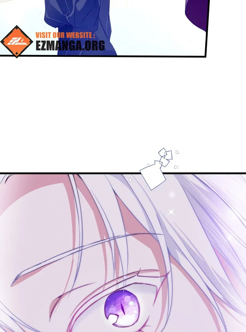 She Tames Heroes Chapter 25 page 37 - 
