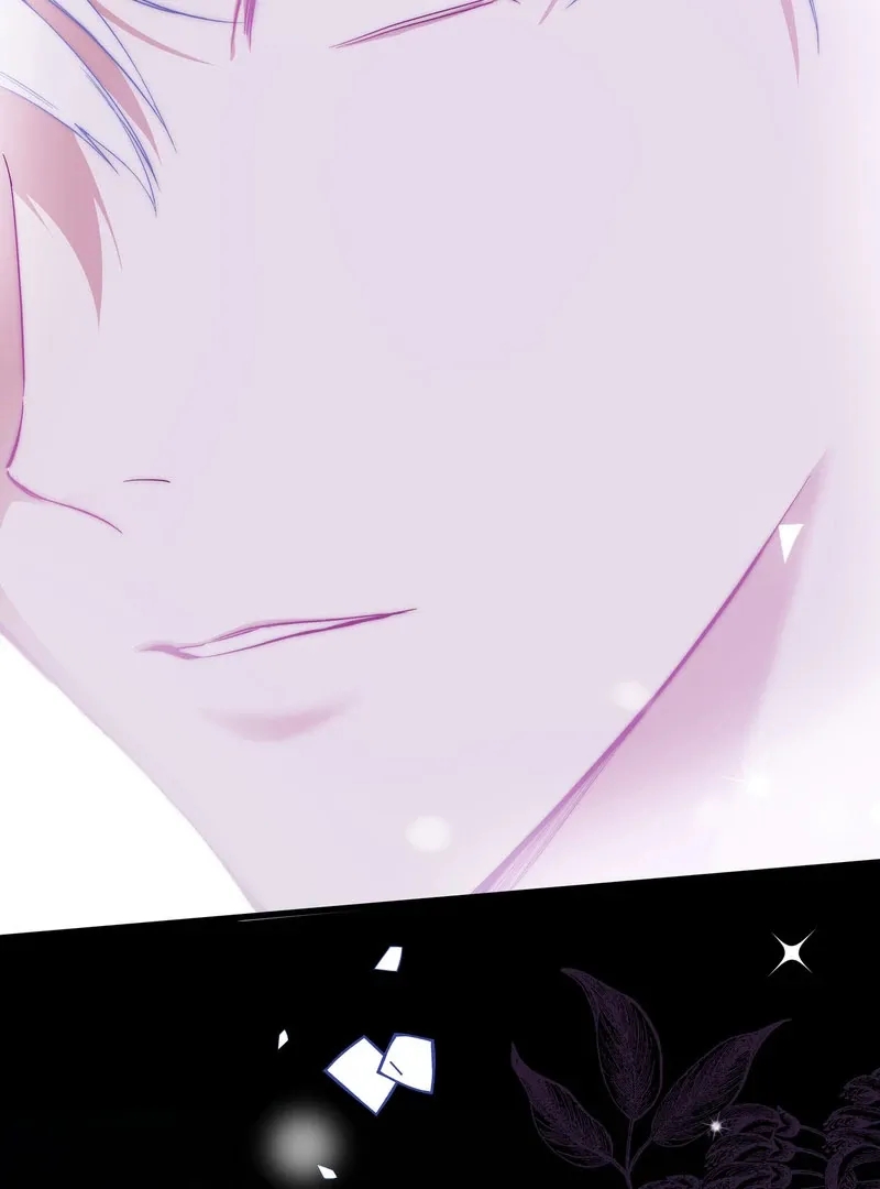 She Tames Heroes Chapter 25 page 38 - 
