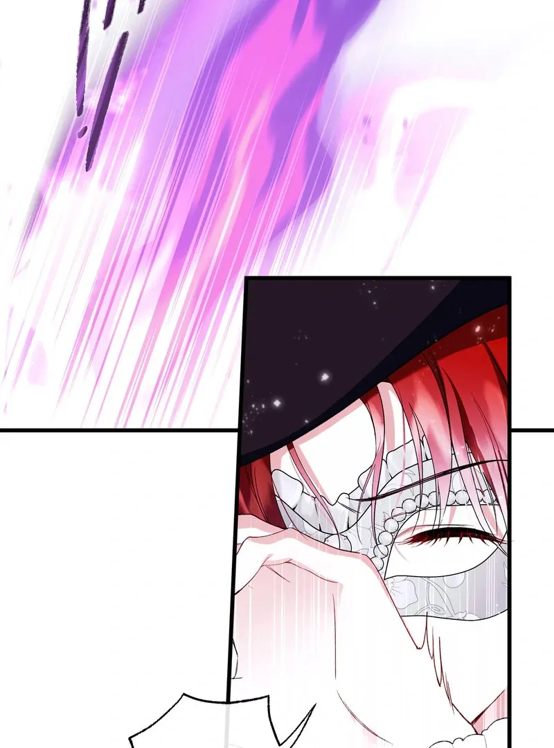 She Tames Heroes Chapter 25 page 5 - 