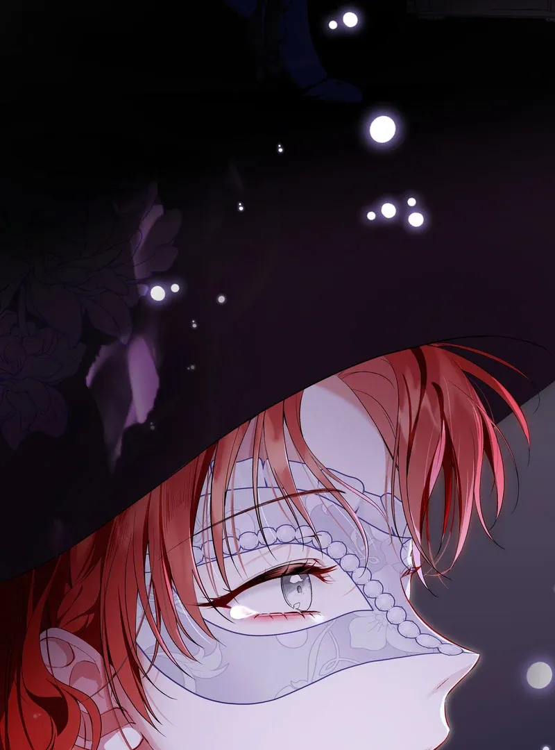 She Tames Heroes Chapter 25 page 41 - 