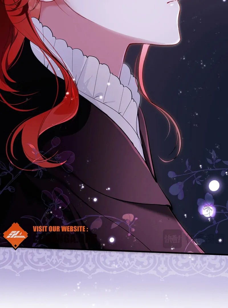 She Tames Heroes Chapter 25 page 42 - 
