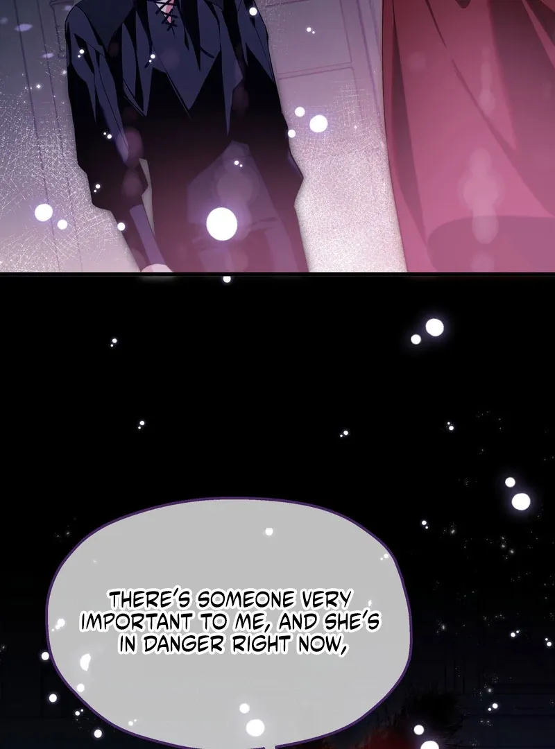 She Tames Heroes Chapter 25 page 44 - 