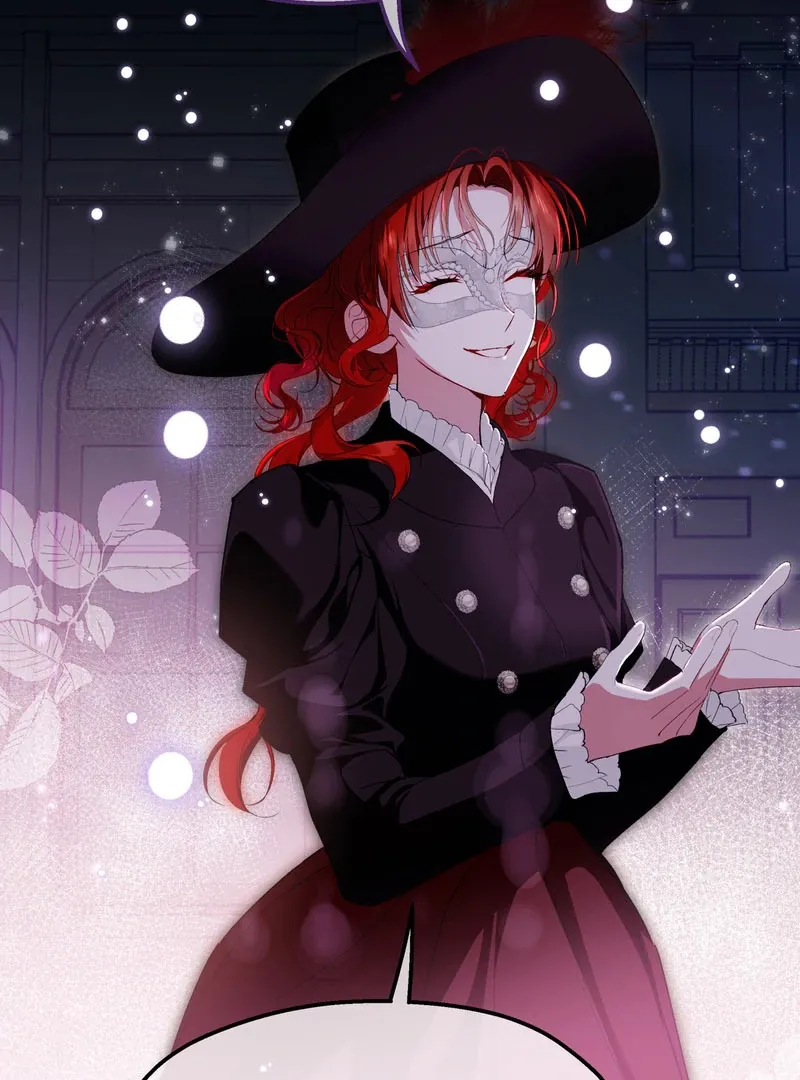 She Tames Heroes Chapter 25 page 45 - 