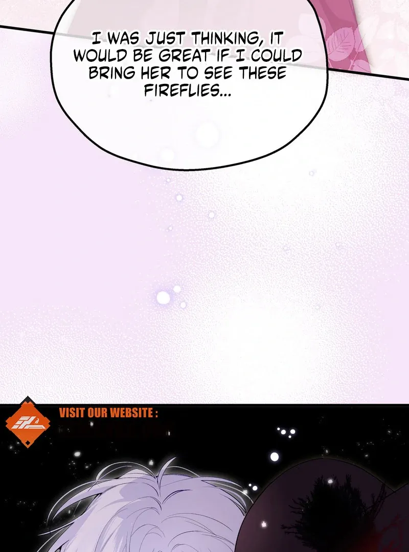 She Tames Heroes Chapter 25 page 46 - 