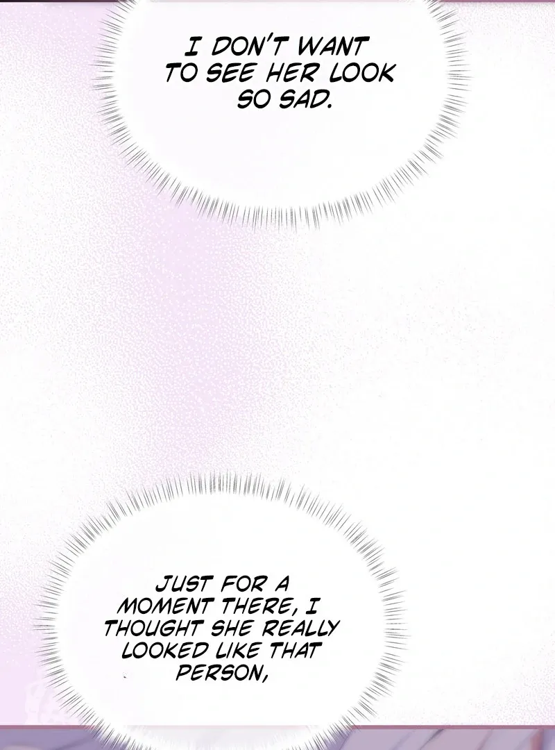 She Tames Heroes Chapter 25 page 48 - 