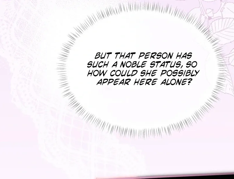 She Tames Heroes Chapter 25 page 50 - 