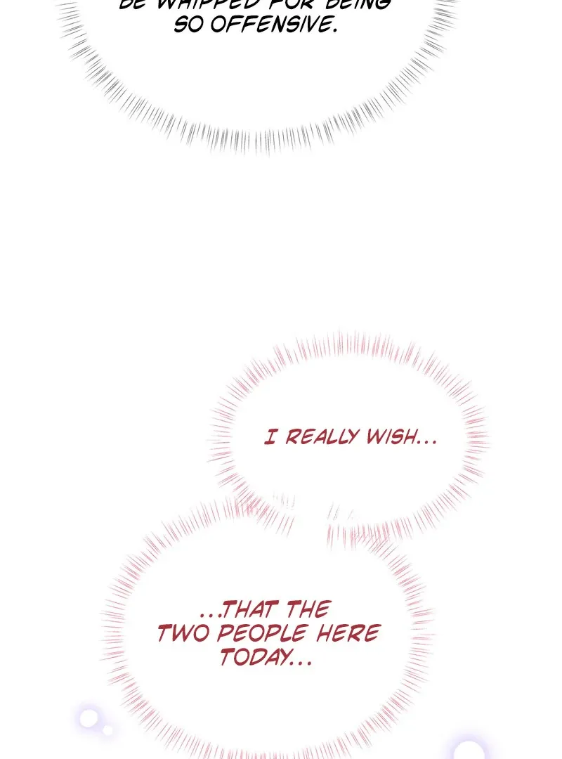 She Tames Heroes Chapter 25 page 52 - 