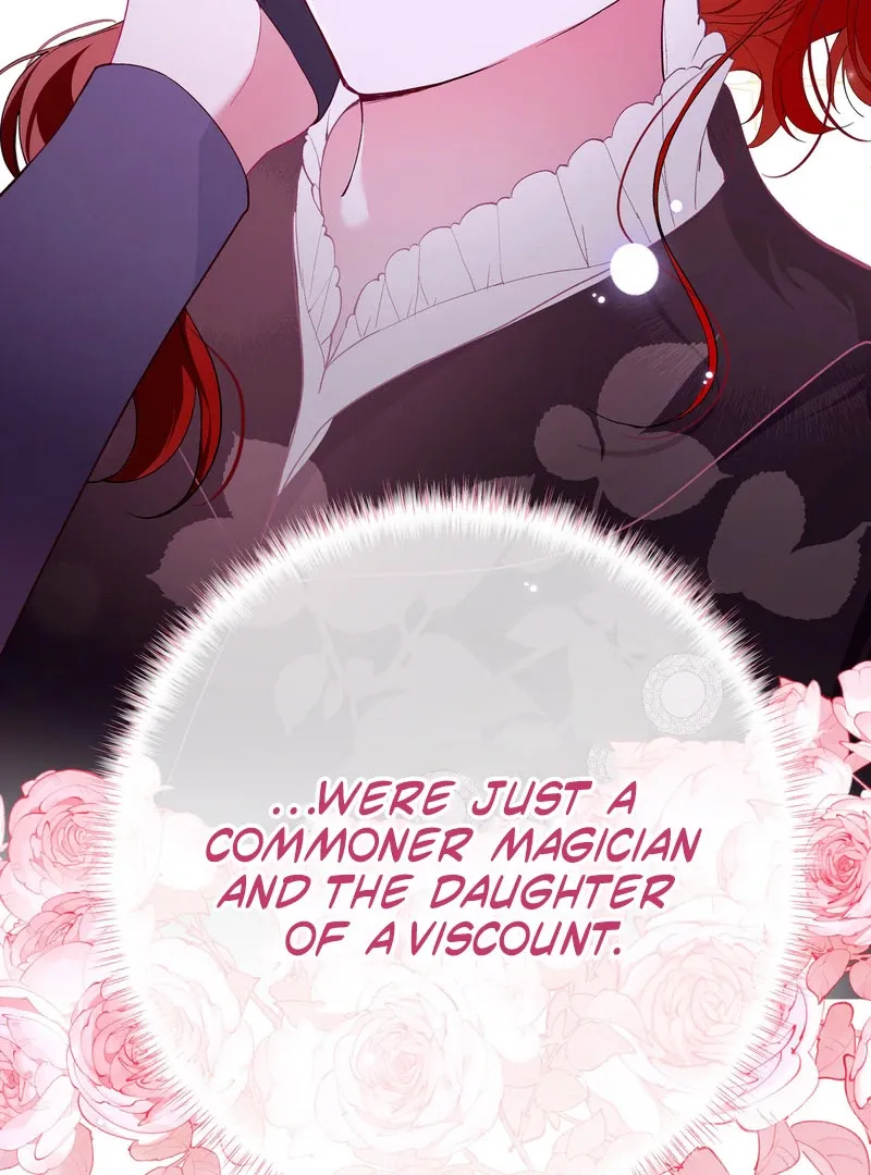 She Tames Heroes Chapter 25 page 54 - 