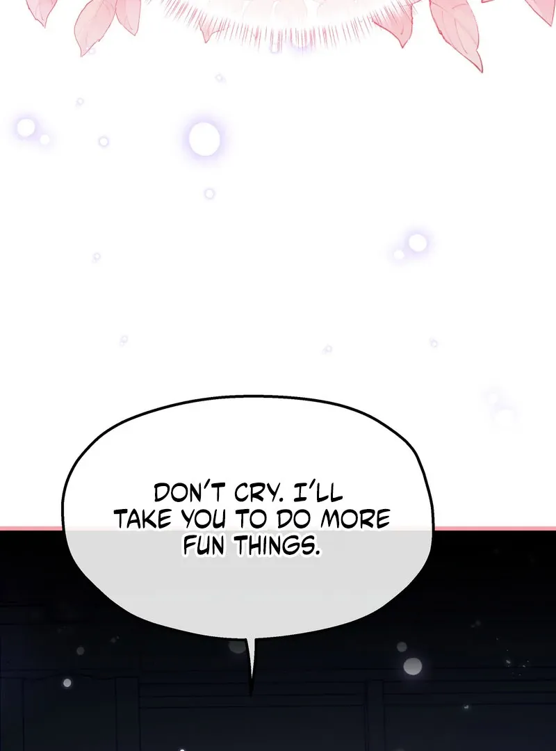 She Tames Heroes Chapter 25 page 55 - 