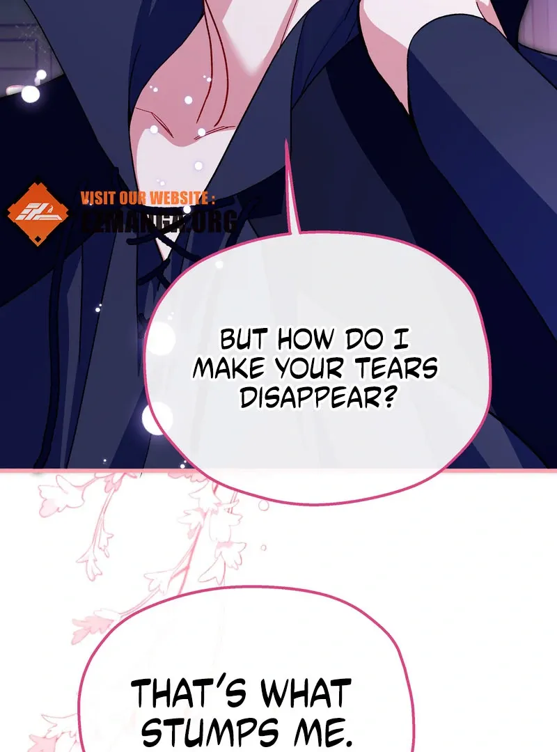She Tames Heroes Chapter 25 page 60 - 