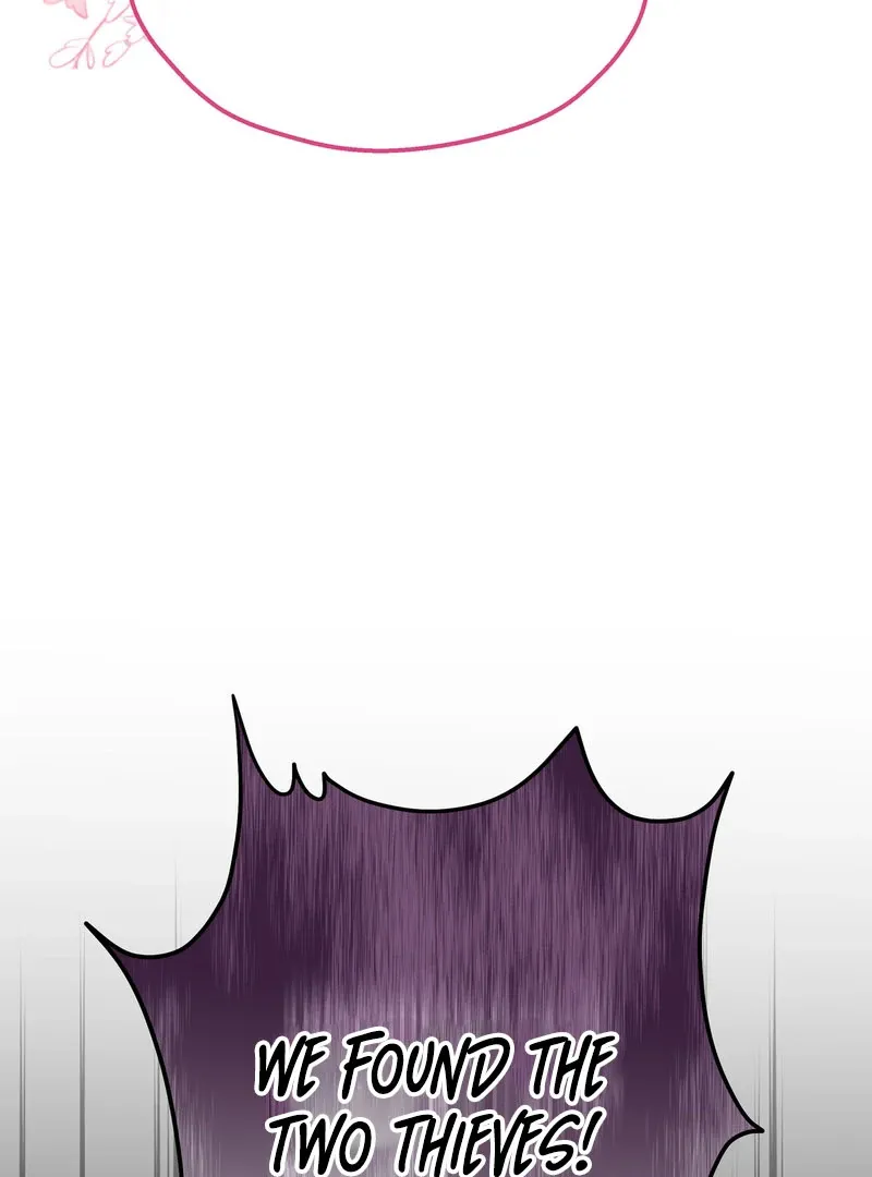 She Tames Heroes Chapter 25 page 61 - 