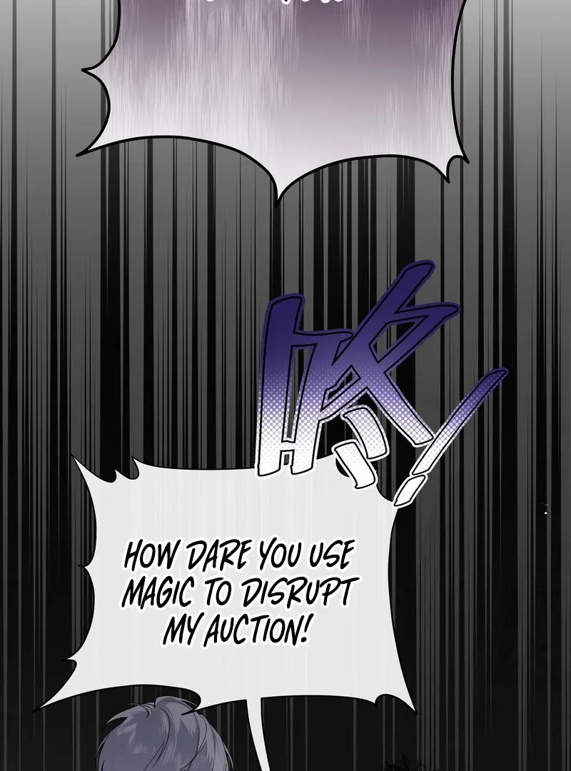 She Tames Heroes Chapter 25 page 62 - 