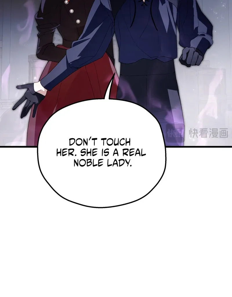 She Tames Heroes Chapter 25 page 67 - 