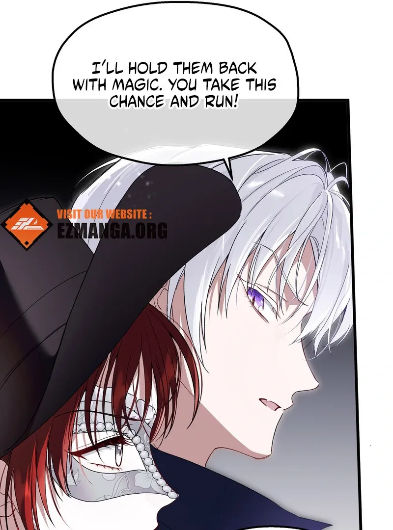 She Tames Heroes Chapter 25 page 68 - 