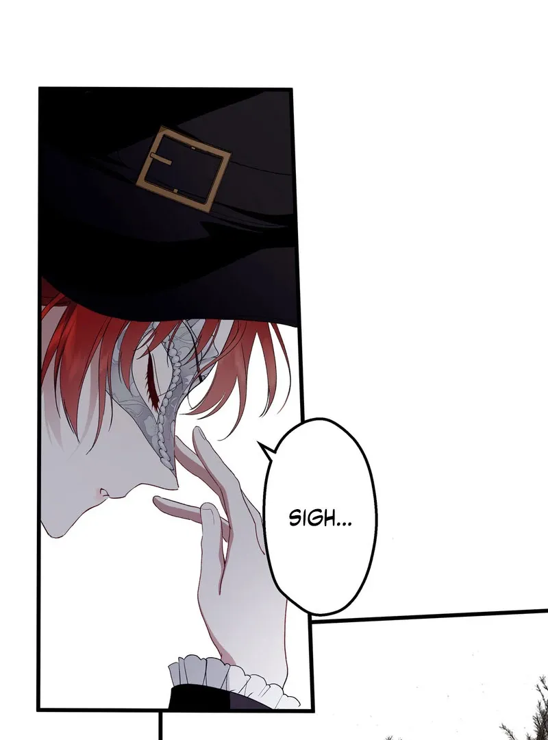 She Tames Heroes Chapter 25 page 71 - 