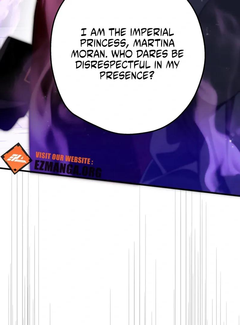She Tames Heroes Chapter 25 page 75 - 