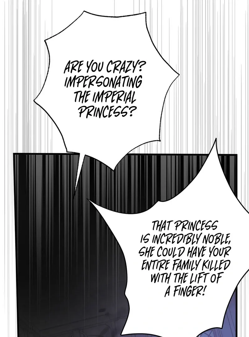 She Tames Heroes Chapter 25 page 76 - 