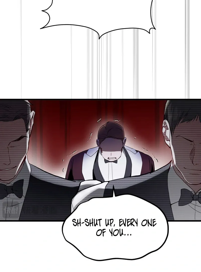 She Tames Heroes Chapter 25 page 78 - 