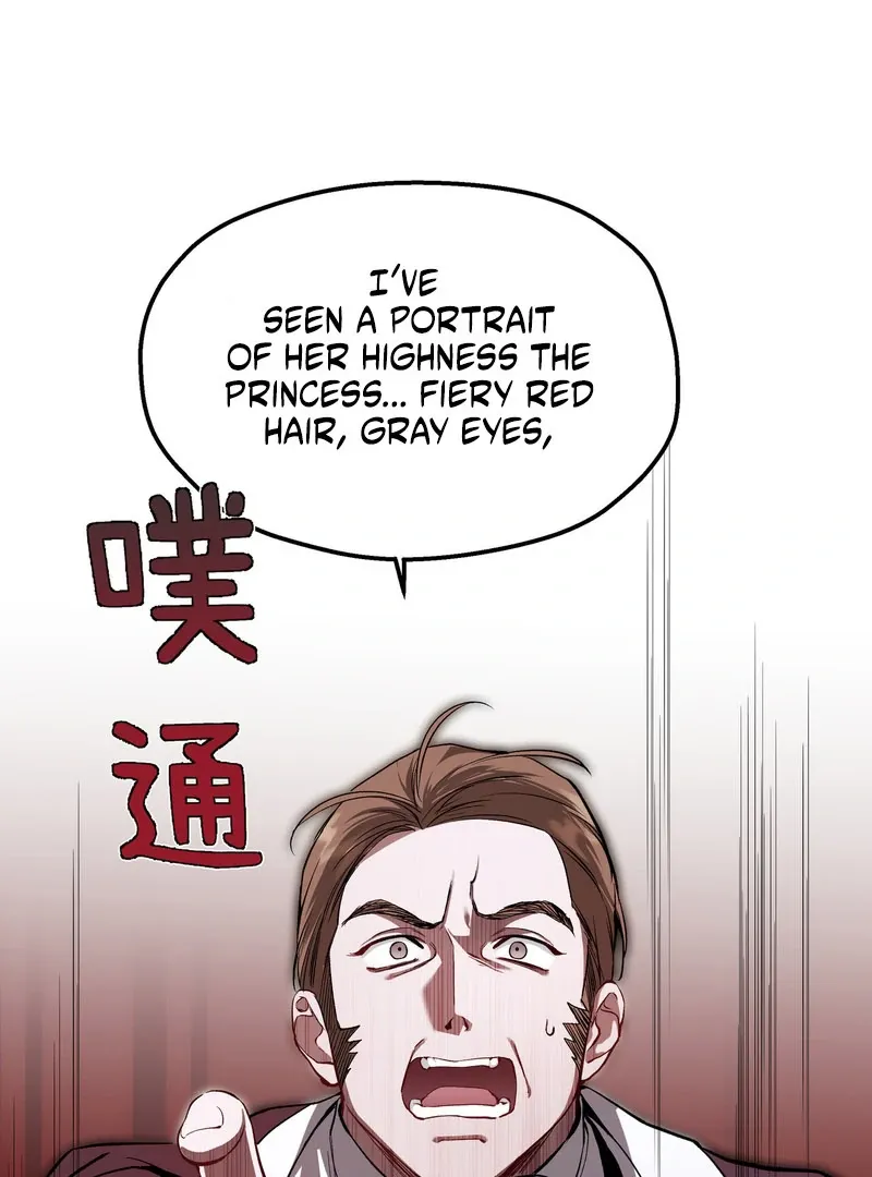 She Tames Heroes Chapter 25 page 79 - 