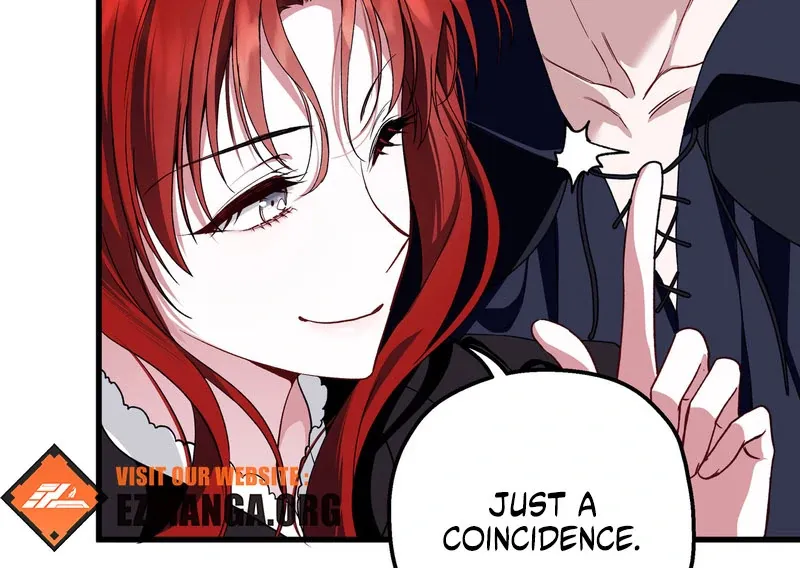 She Tames Heroes Chapter 25 page 82 - 
