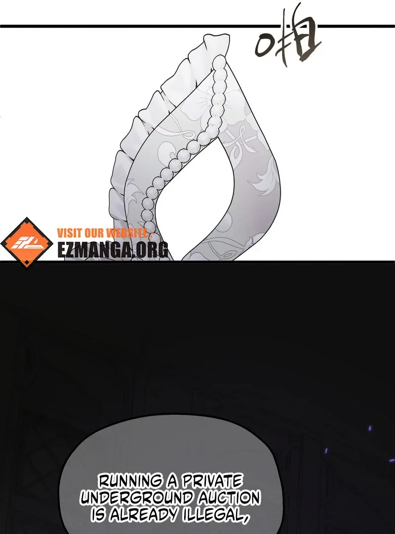 She Tames Heroes Chapter 25 page 84 - 