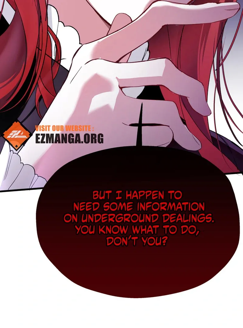 She Tames Heroes Chapter 25 page 88 - 