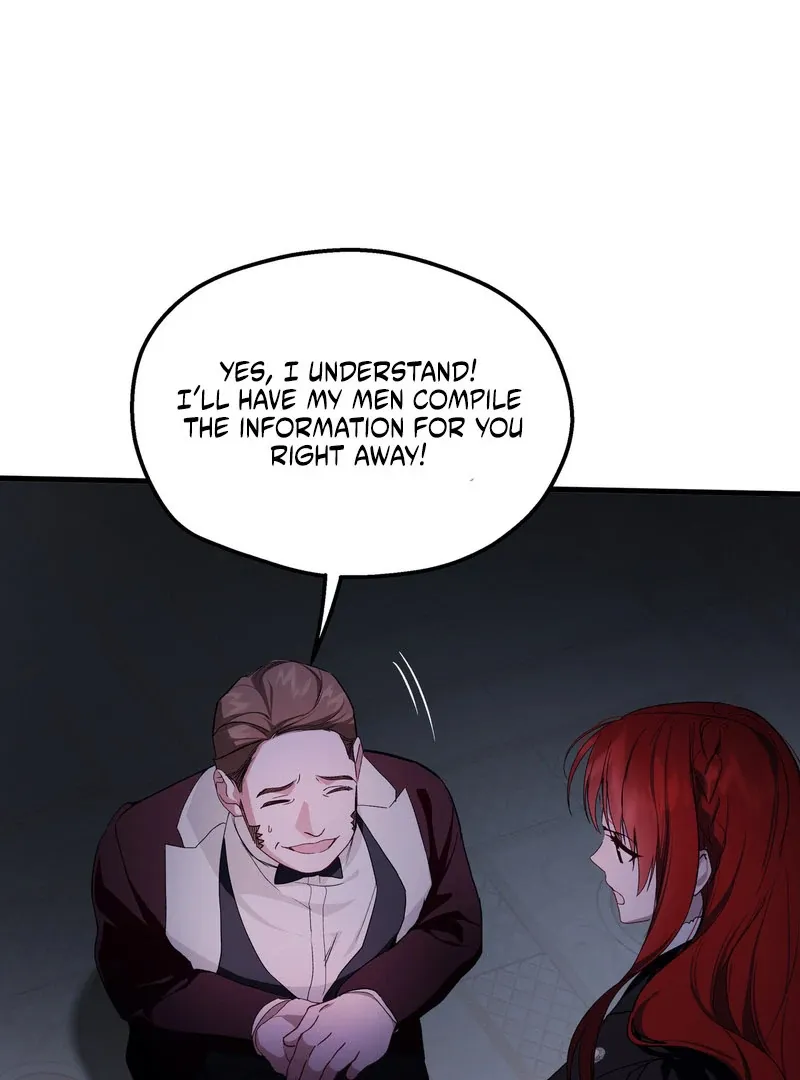 She Tames Heroes Chapter 25 page 89 - 