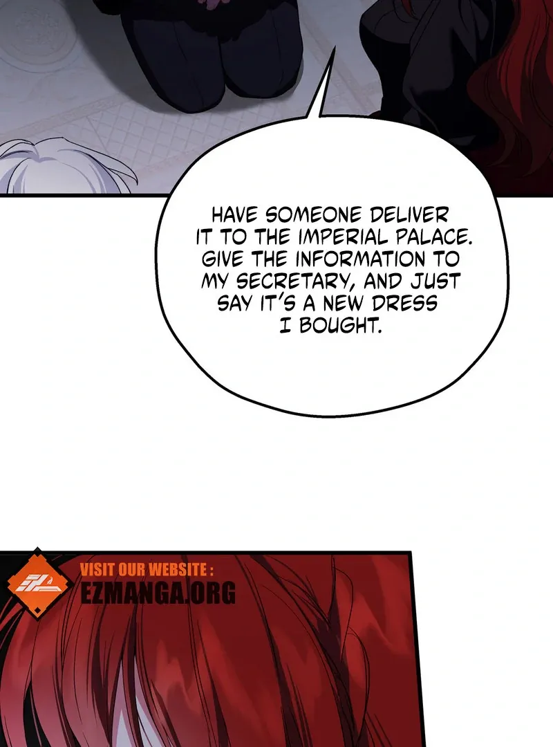 She Tames Heroes Chapter 25 page 90 - 