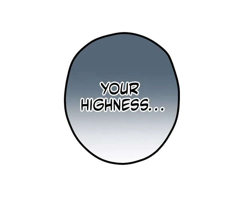 She Tames Heroes Chapter 25 page 93 - 