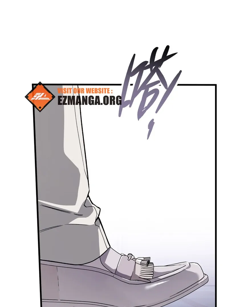 She Tames Heroes Chapter 25 page 94 - 