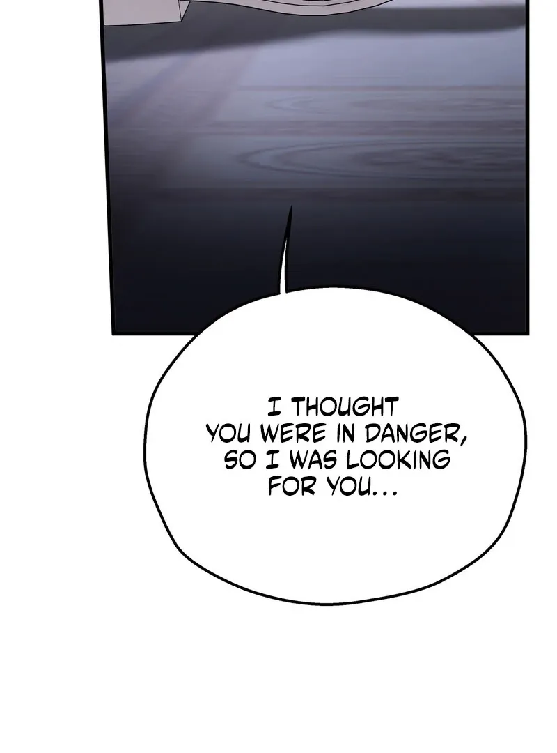 She Tames Heroes Chapter 25 page 95 - 