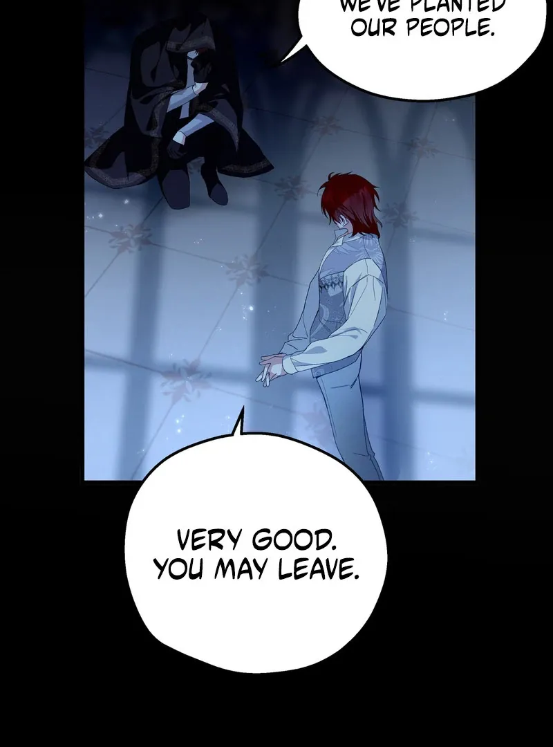 She Tames Heroes Chapter 26 page 101 - 