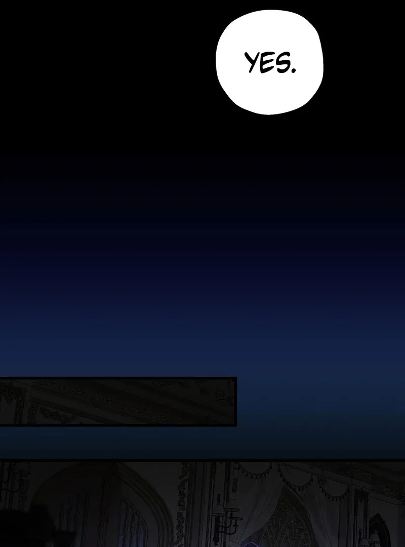 She Tames Heroes Chapter 26 page 102 - 