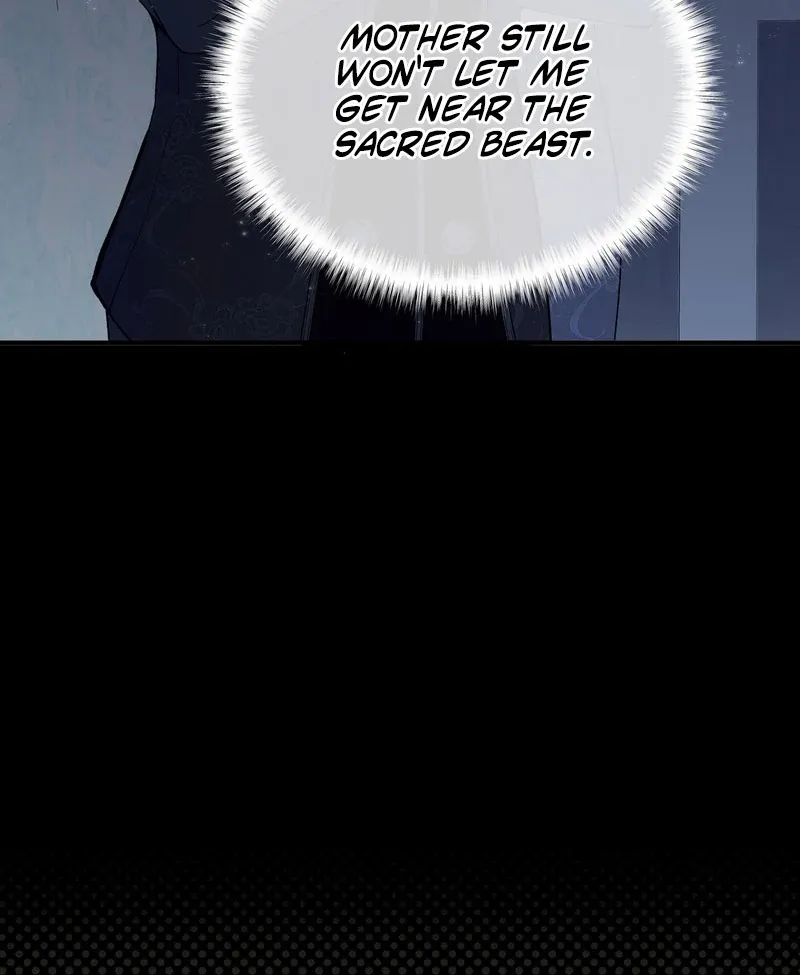 She Tames Heroes Chapter 26 page 105 - 
