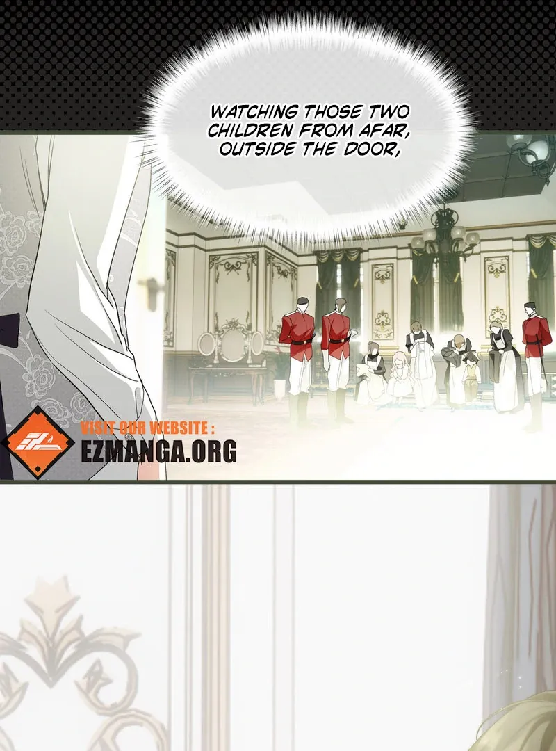 She Tames Heroes Chapter 26 page 106 - 