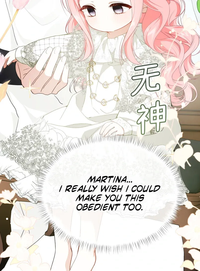 She Tames Heroes Chapter 26 page 108 - 