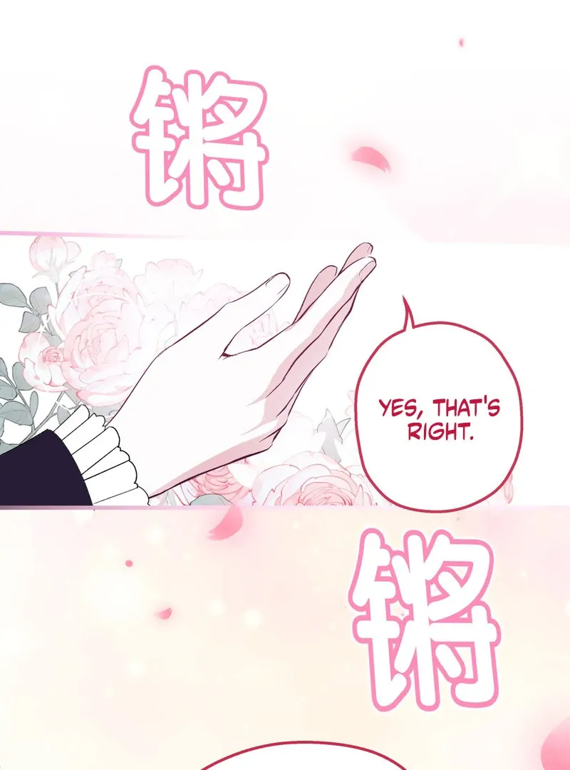 She Tames Heroes Chapter 26 page 14 - 